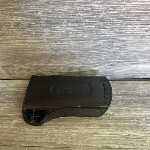 Shark xsbt700eu battery - shark,