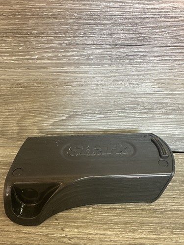 Shark xsbt700eu battery - xsbt700eu,