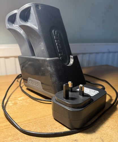 Genuine shark xsbt700eu - genuine,