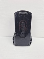 Genuine Shark XSBT700EU
