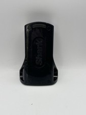 Shark XSBT700EU Li-Ion Battery