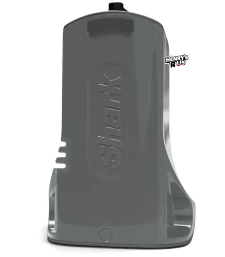 Genuine shark xsbt700eu - shark,