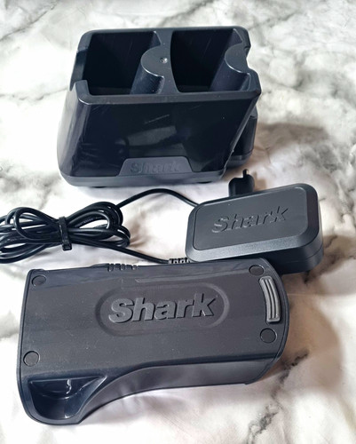 Shark xsbt700eu battery - xsbt700eu, +