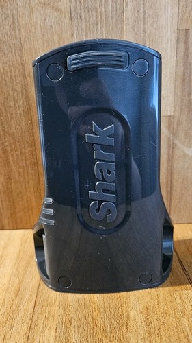 Genuine shark battery - 1,