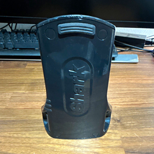 Shark xsbt700eu 2450mah - shark,