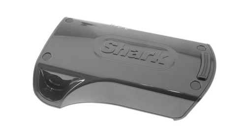 Genuine shark anti hair wrap - anti,
