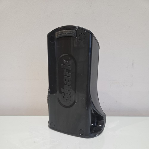Shark xsbt700eu 25 - shark, 25.2v