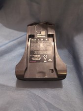 Shark XSBT700EU 25.2v Li Ion