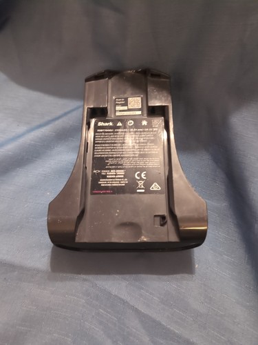 Shark xsbt700eu li - xsbt700eu, 25.2v