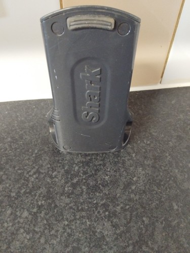 Genuine shark xsbt700eu - shark,