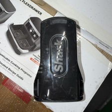 Genuine Shark  XSBT700EU