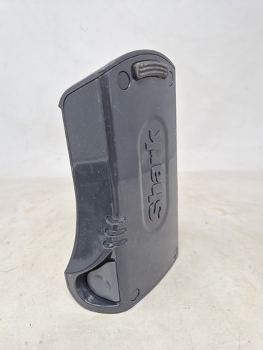 Genuine shark xsbt700eu - genuine,