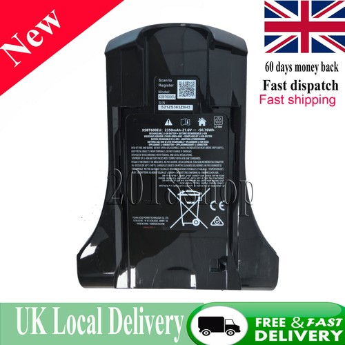 Xsbt700 xsbt700eu battery for - battery,
