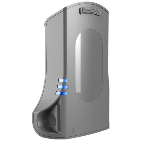 Shark cordless battery - cordless,