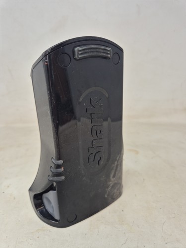 Genuine shark xsbt700eu - shark,