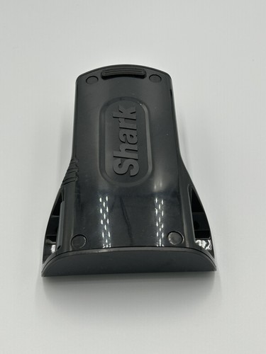 Shark iz201uk genuine - iz201uk, battery