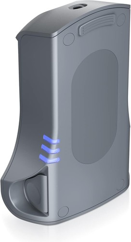 Powerextra 5a shark - 25.2v, 3.5a