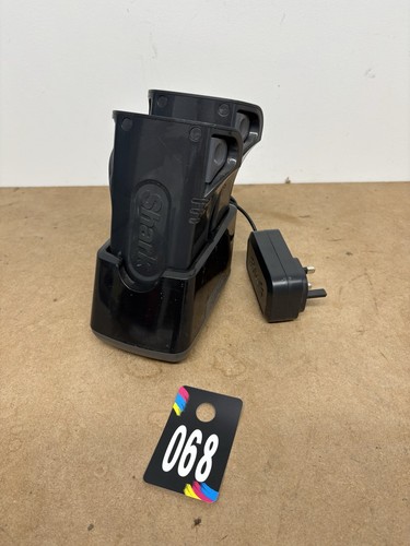Shark xsbt700eu cordless - xsbt700eu,