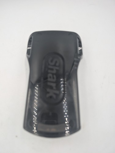 Genuine shark xsbt700eu - genuine,