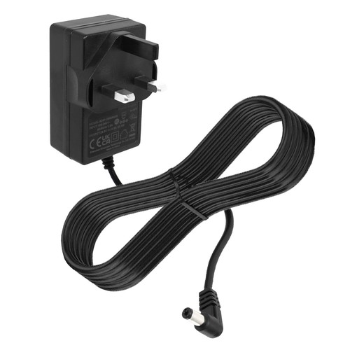 Battery charger for shark - battery,