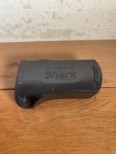 Shark battery for - shark, vacuum