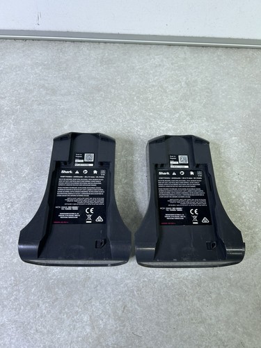 Genuine shark xsbt700eu - 2x,