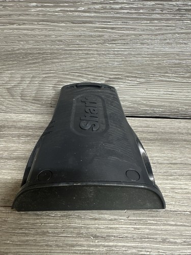 Genuine shark xsbt700eu - genuine,