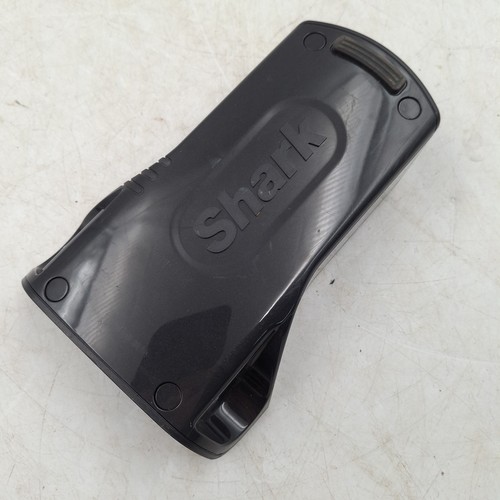 Genuine shark battery - genuine,