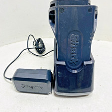 2x Genuine SHARK XSBT700EU -