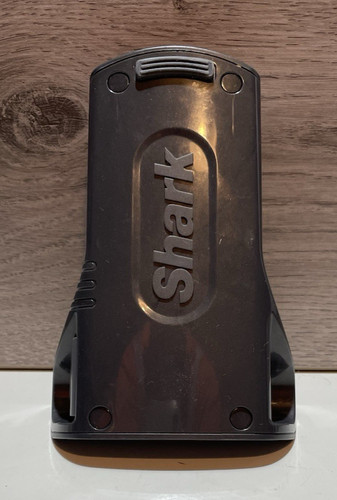 Genuine shark anti - shark, iz201