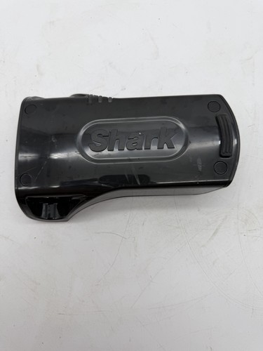 Shark battery for vacuum - battery,