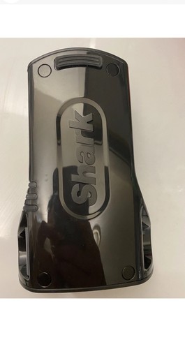 Shark additional battery pack - shark additional,