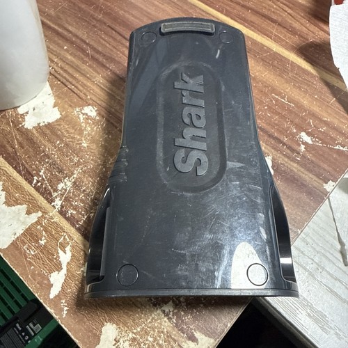 Shark xsbt700eu battery for - xsbt700eu,