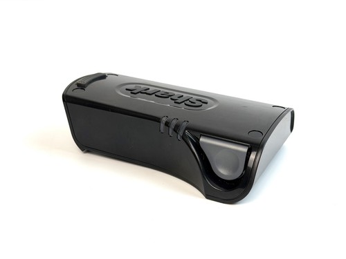 Genuine shark lithium ion - shark, lithium-ion