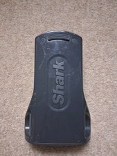 Genuine Lithium-Ion Battery