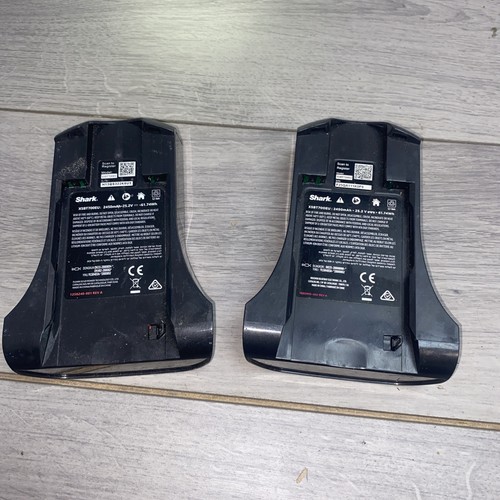 Genuine shark xsbt700eu - 2,
