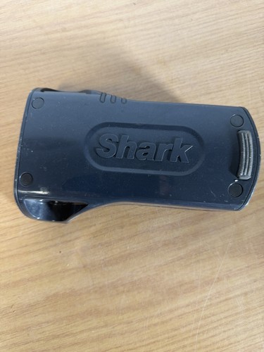 Genuine shark battery - genuine,