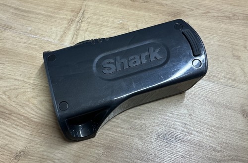 Genuine shark battery - genuine,