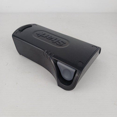 Genuine shark cordless vacuum - genuine,