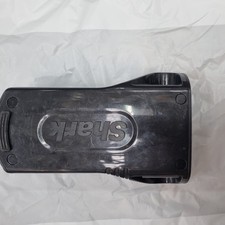 Genuine Lithium-Ion Battery