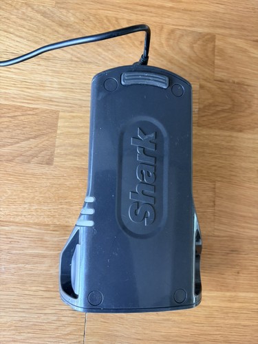 Genuine shark cordless vacuum - genuine,