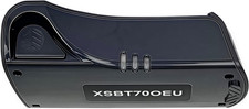 XSBT700EU Battery for Shark