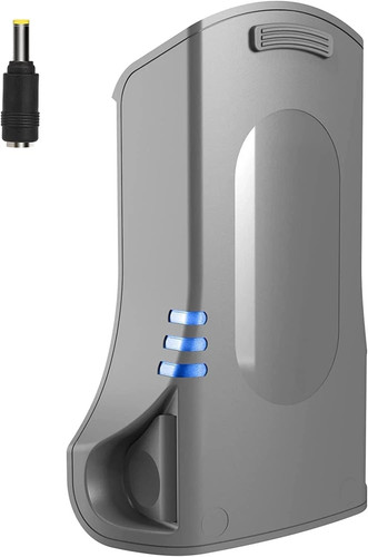 Battery for shark anti - battery,