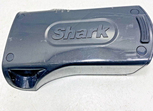 Shark xsbt700eu 25 - shark,