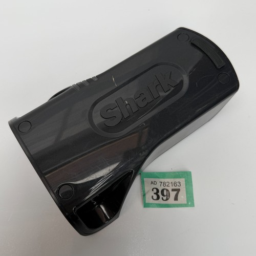 Genuine shark battery for - genuine,