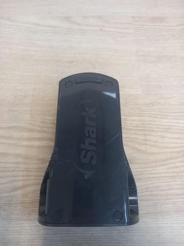 Shark xsbt700eu lithium ion - xsbt700eu, lithium-ion