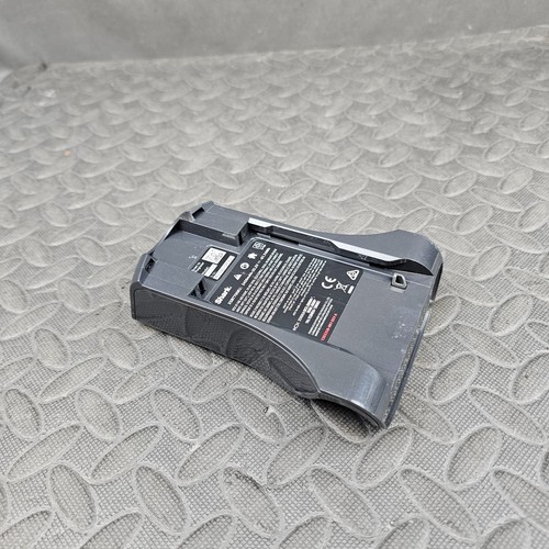 Shark xsbt700eu 2450mah - shark, 25.2v