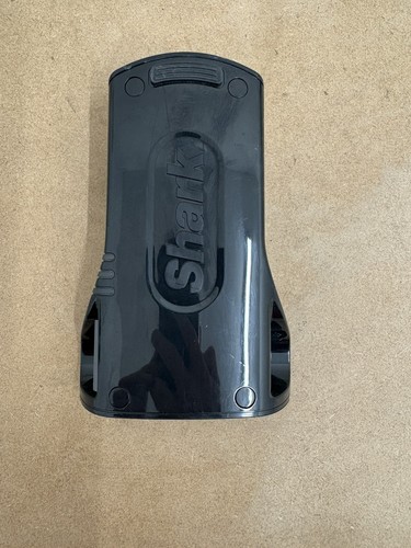 Shark xsbt700eu battery with - shark,