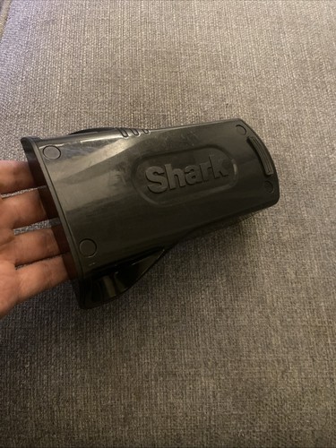 Shark battery xsbt700eu - 25.2v,