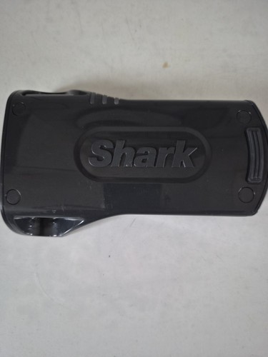 Genuine lithium ion battery - genuine, lithium-ion